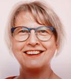 BiggiHerz3 - Singles aus Schwerin