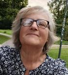 CatLeenLove1 - 67 Jahre