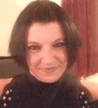 Blackangle - Singles aus Herne