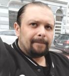 AndiZauber85 - Singles aus Frankfurt