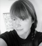 Waldlicht77 - 48 Jahre