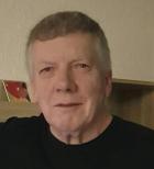 Einsamer387 - 54 Jahre