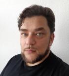 Andr44 - 44 Jahre