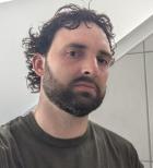 Stefan86bw - Singles aus Villingen-Schwenningen