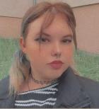 Angix19 - Singles aus Augsburg