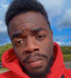 Ferdinand32 - 29 Jahre