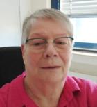 Peme1961 - Singles aus Arnsberg