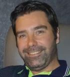 Mikel83 - Singles aus Hannover