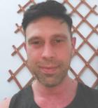 Tim-Koeln - 41 Jahre