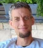 Martin0084 - 40 Jahre
