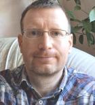 ThomasWanka - 41 Jahre