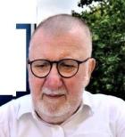 Max325 - 79 Jahre
