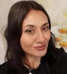sonnenherz36 - 39 Jahre