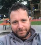 Startklar44 - Singles aus Koblenz