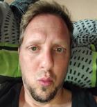 Patrick391 - 43 Jahre