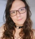 SweetDarinka - 30 Jahre