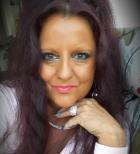 ladydiSun9 - Singles aus Pforzheim