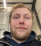 Ynck1995 - 29 Jahre