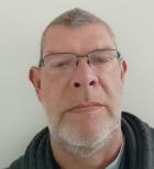 Mike0866 - Singles aus Gera