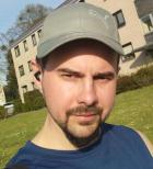 Sternenwart8 - Singles aus Aachen