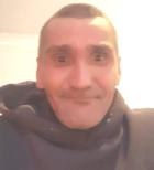 Dani7997 - Singles aus Gelsenkirchen
