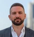 hessenmarc - 44 Jahre