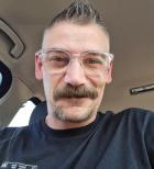 MopedFlo - 44 Jahre