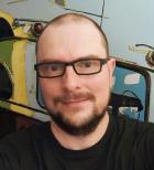 Harleyboy82 - 44 Jahre