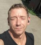 Tomislav85 - 43 Jahre