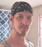 Aez-Vater86 - 40 Jahre