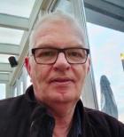 DJPepe66 - 67 Jahre
