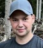 Nikolaj501 - 40 Jahre
