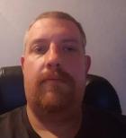 Tommi0582 - 44 Jahre