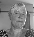 Sandy459 - 53 Jahre