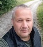Pavel82 - 44 Jahre