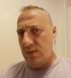 Ismaelillo - 41 Jahre