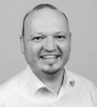Tobi44wue - 44 Jahre