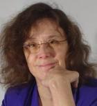 Fit4friends - Singles aus Eltville