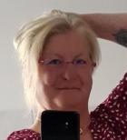 Erloesen - 49 Jahre