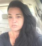 Sandra9901 - Singles aus Würzburg