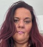 Canvas303 - 57 Jahre