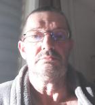 Bbiele - 62 Jahre