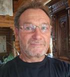 Umzugsprofi - Singles aus Iserlohn