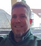 MrFox2026 - 44 Jahre