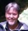 Partnersuche mit BerndosSig7 aus Ilsfeld