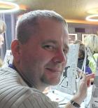 Chrissi8409 - 41 Jahre