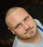 Andre1985Wck - 41 Jahre