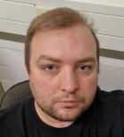 Daniel1311 - Singles aus Münster