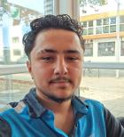 Silviu424 - 22 Jahre