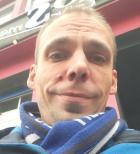 ChrisPrinz21 - 41 Jahre